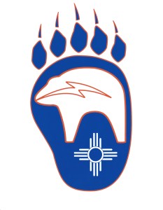 Dancing Bear Teaching Lodge