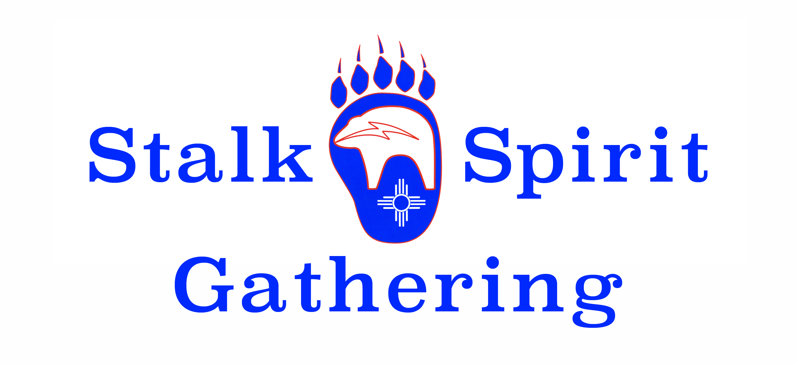 Stalk_Spirit_Gathering_logo